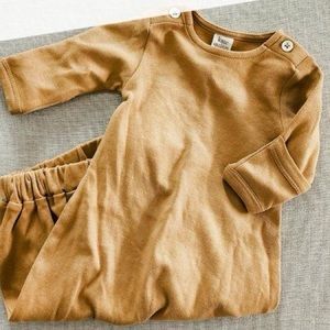 Gown || Kate Quinn x2